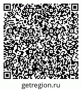 79063411676