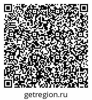 79063411679