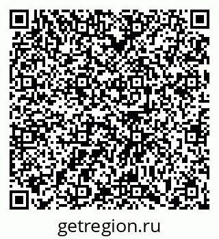 79063411681
