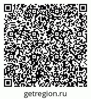 79063411684