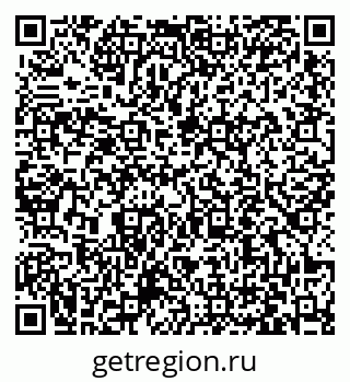 79063411685