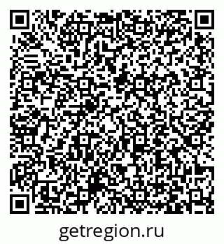 79063411692