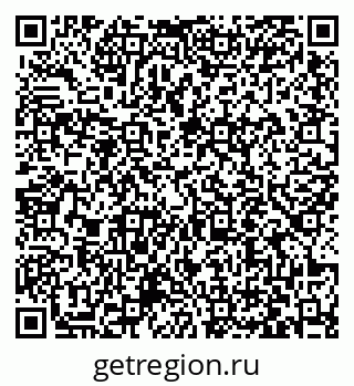79063411695