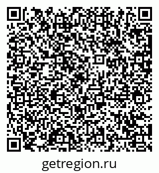 79063411697