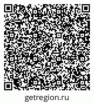 79063411699