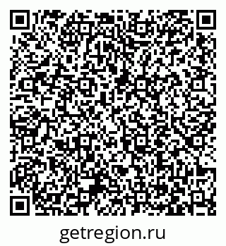 79063411700