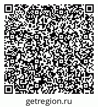 79063411701