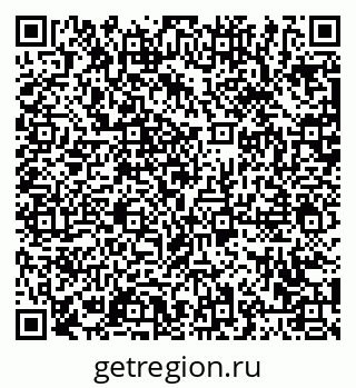 79063411705