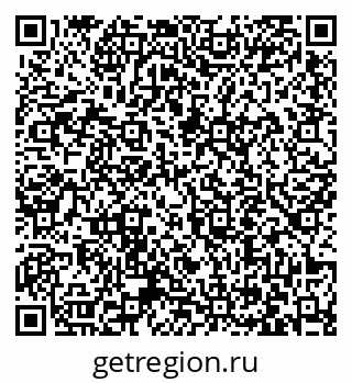 79063411707
