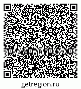79063411709