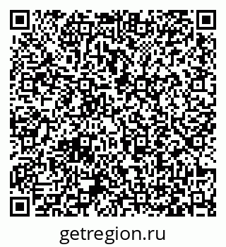 79063411710