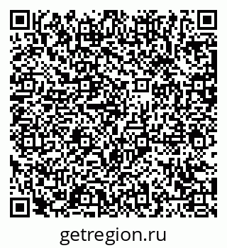79063411713