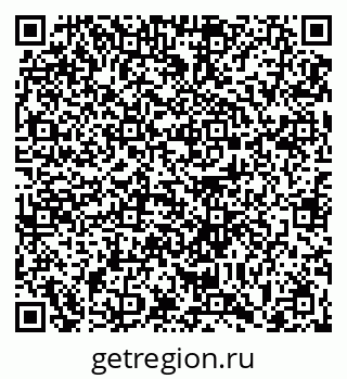 79063411714
