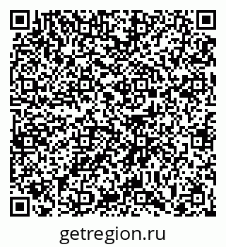 79063411716