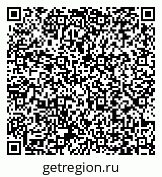 79063411718