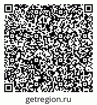 79063411720