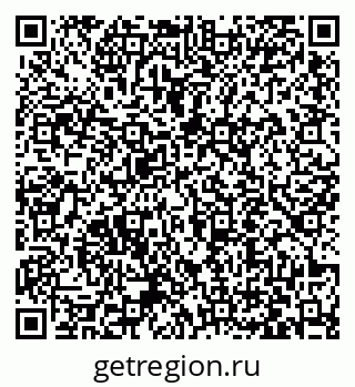 79063411721