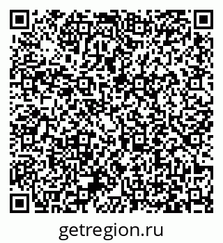 79063411723