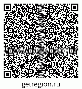 79063411724