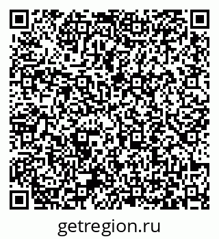 79063411729