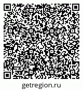 79063411731