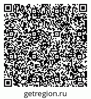 79063411733