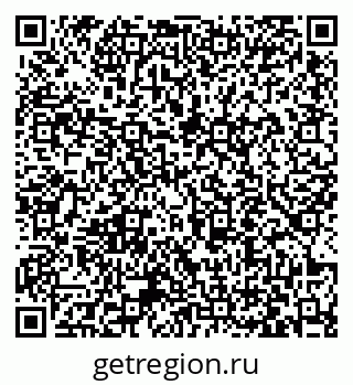 79063411734