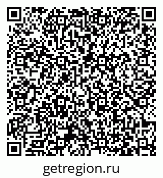 79063411735