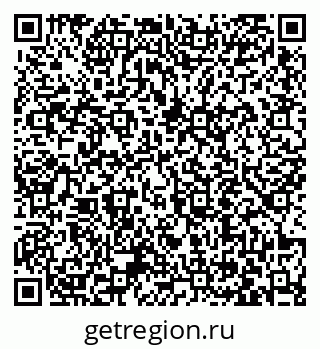 79063411736