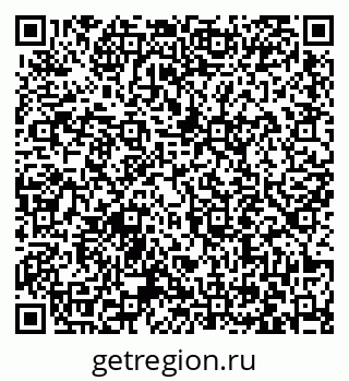 79063411737