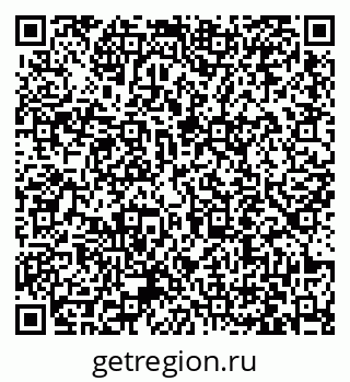 79063411738
