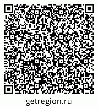 79063411739