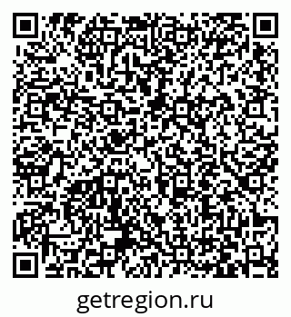 79063411741