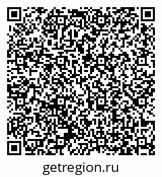 79063411742