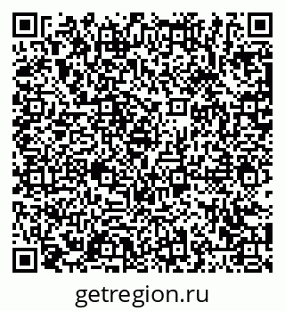 79063411743