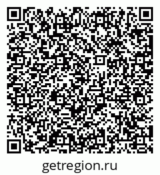 79063411744