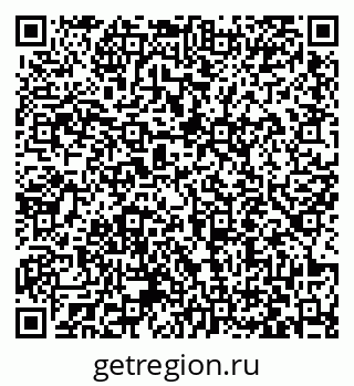 79063411746