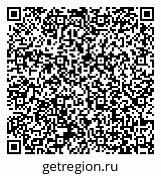 79063411747