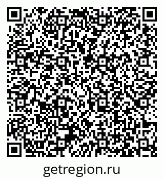 79063411748