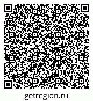 79063411749