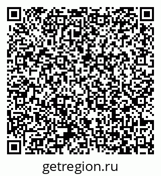 79063411750