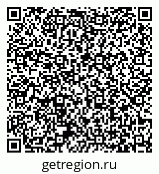 79063411753