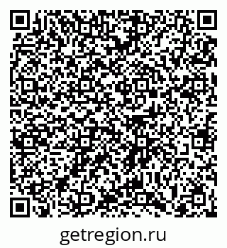 79063411756