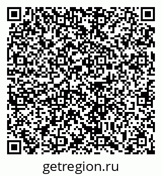 79063411757