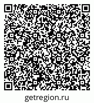 79063411758
