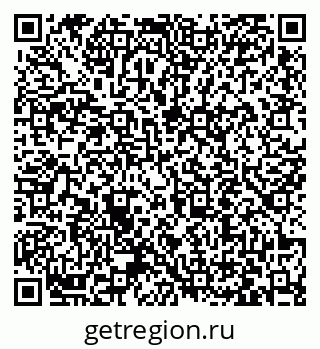79063411761