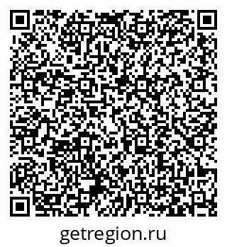 79063411762