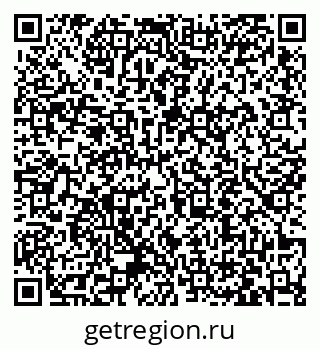 79063411763
