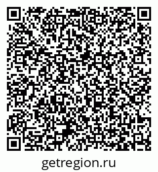 79063411764