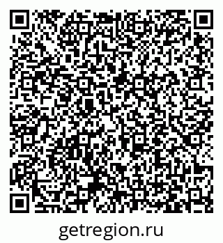 79063411765
